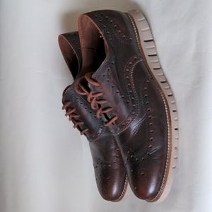 Cole Haan Zerogrand size 10